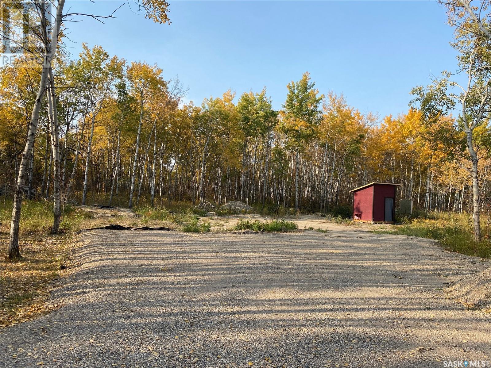 Meyers Acreage, Rocanville Rm No. 151, SK S0A 3L0