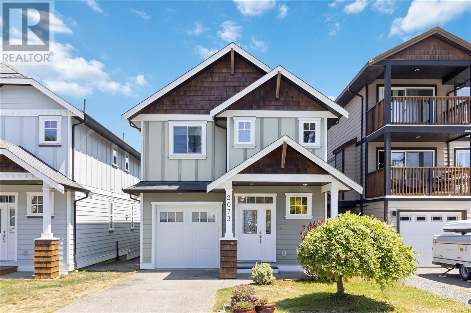 2073 Dover St, Sooke, BC V9Z 0Z1