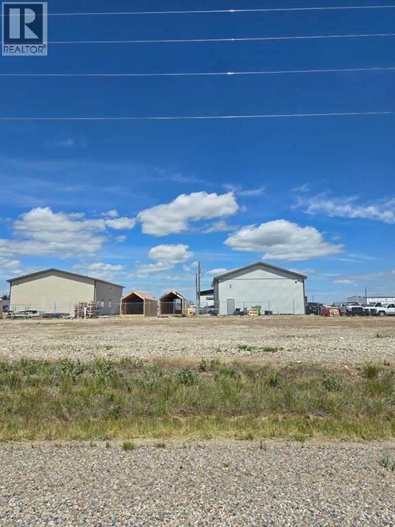 8 Street Unit 713, Fort Macleod, AB T0L 0Z0