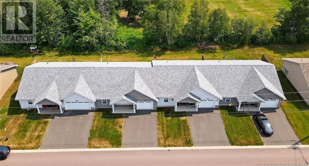 50 Jacques Street #42 46, Shediac, NB