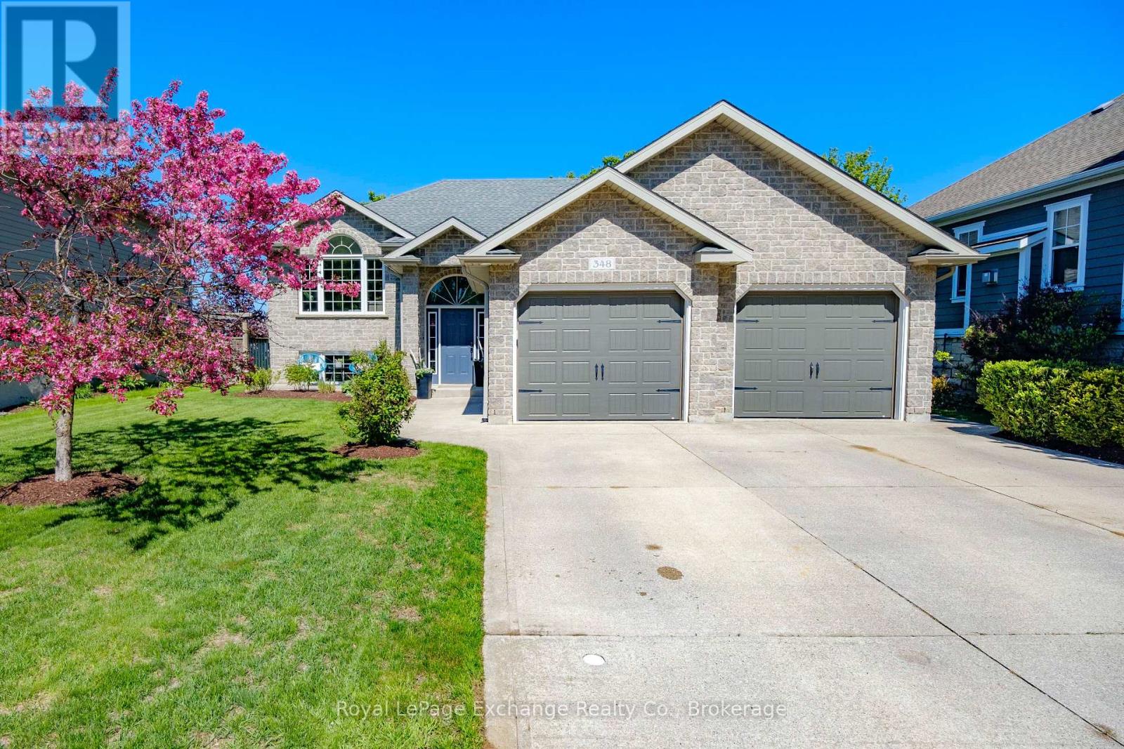 348 Stickel St, Saugeen Shores, ON N0H 2C1