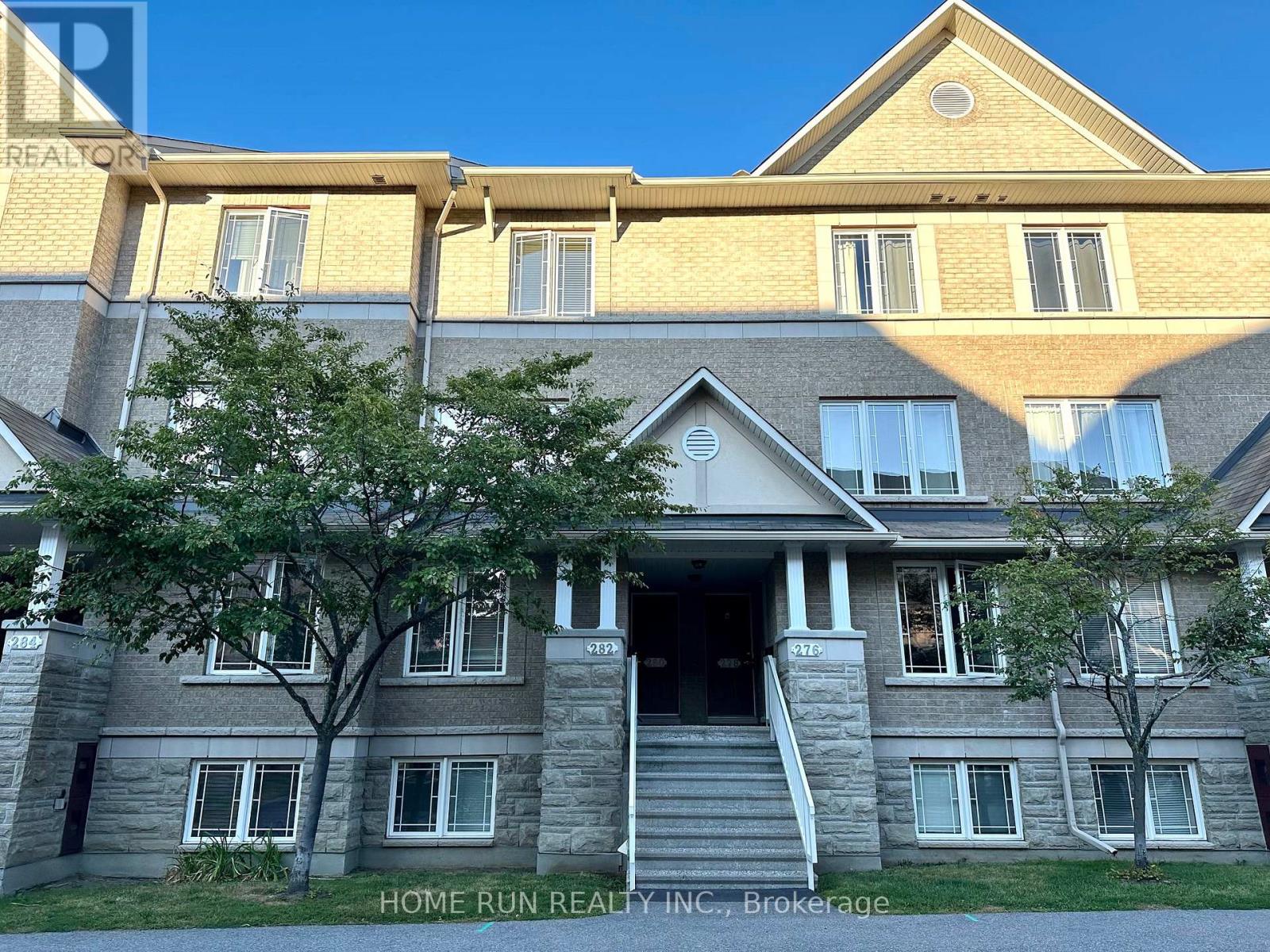 280 Paseo Private, Ottawa, ON K2G 3N1