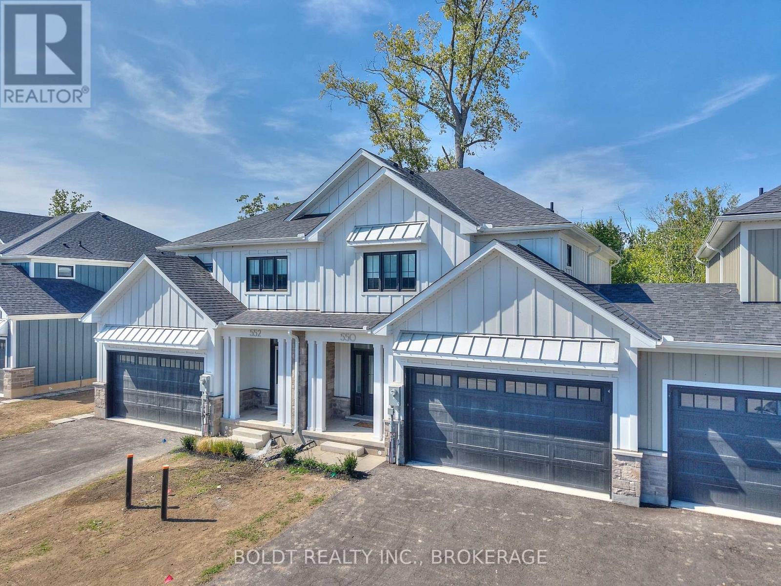 550 Mississauga Ave, Fort Erie Lakeshore, ON L2A 0G8