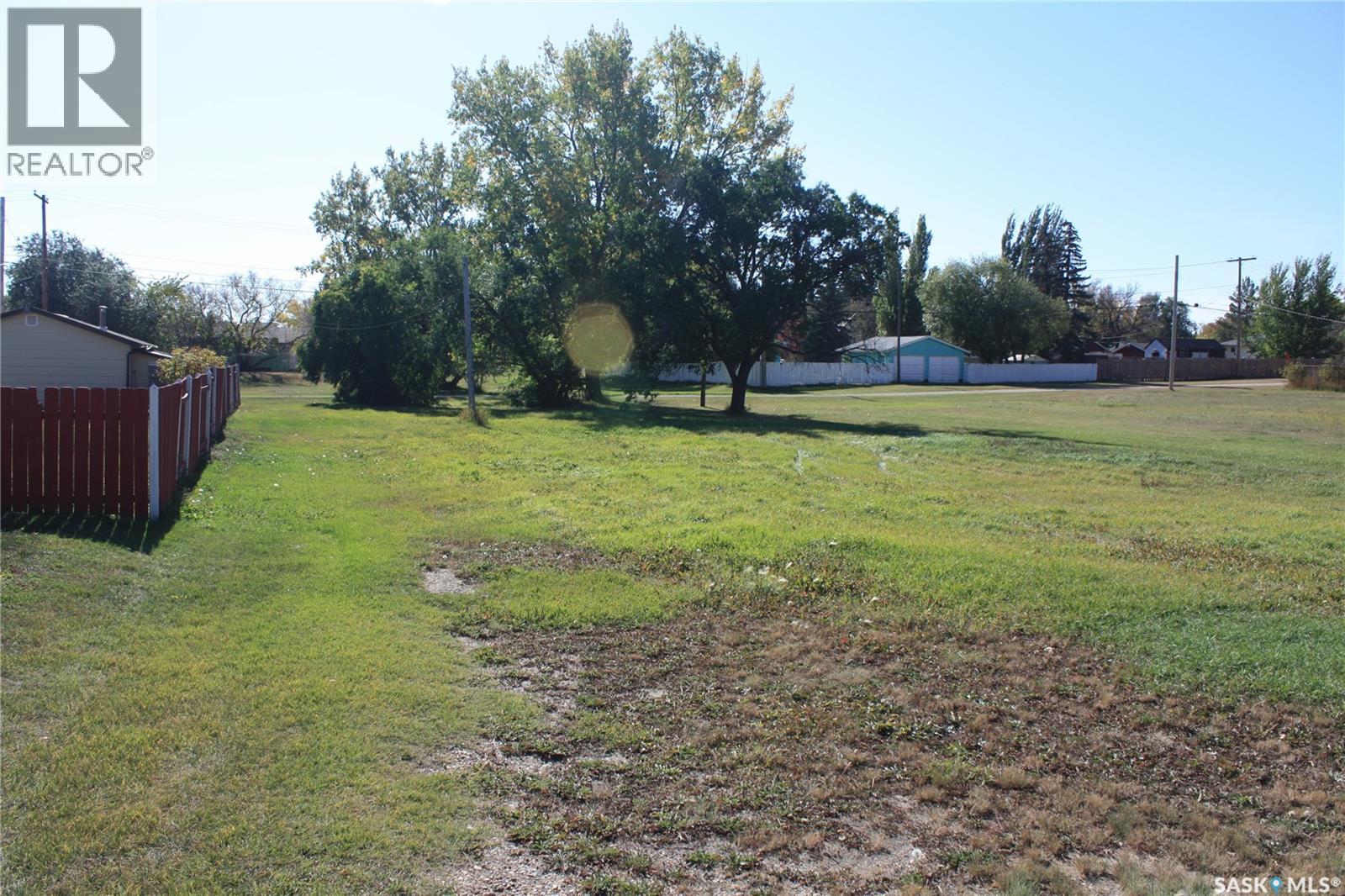 310 1st Street, Dundurn, SK S0K 1K0