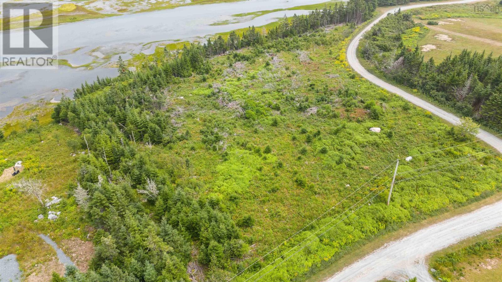 233 Okooda Path, Clam Bay, NS B0J 1K0