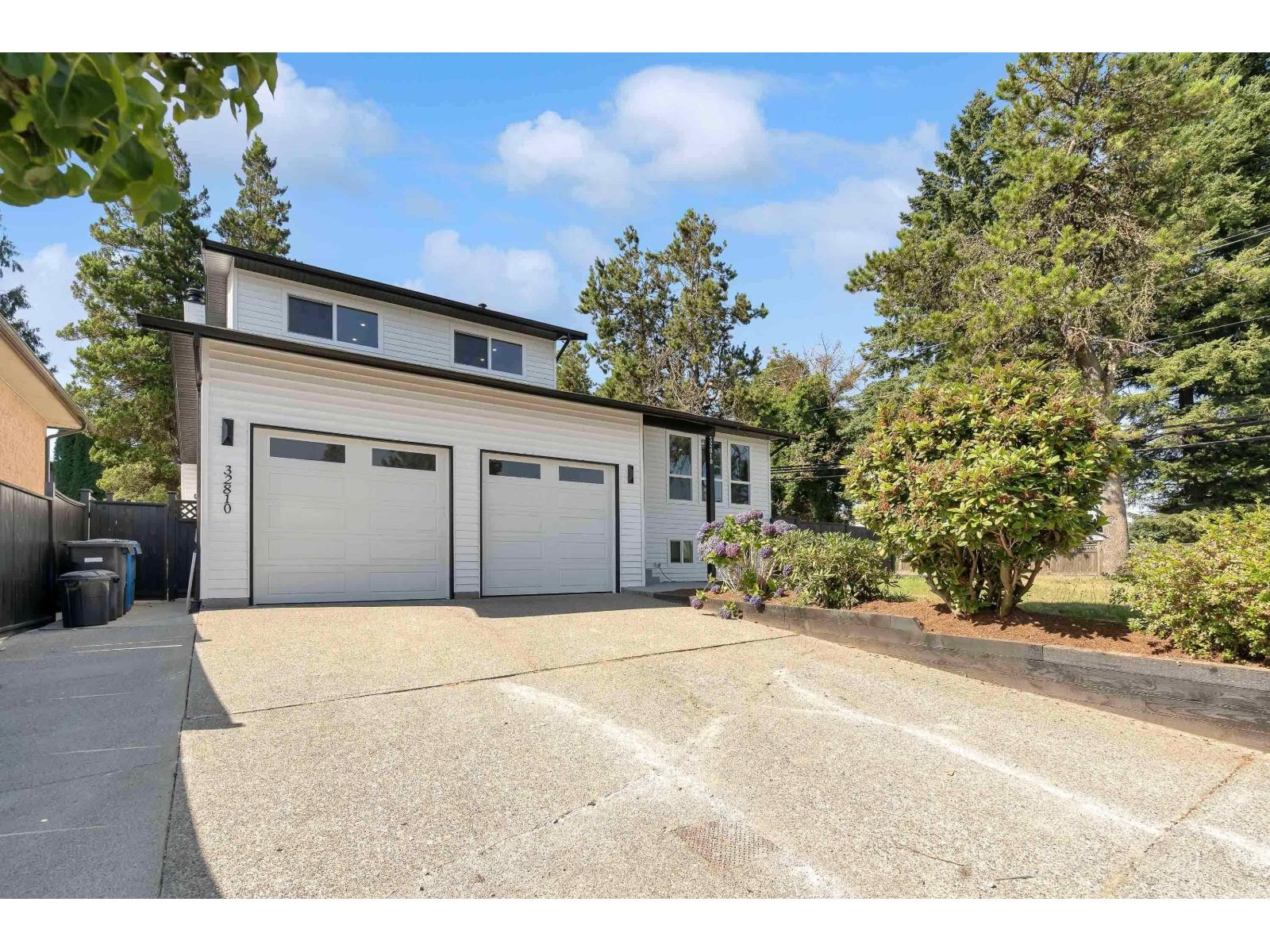 32810 Highland Ave, Abbotsford, BC V2S 7A7