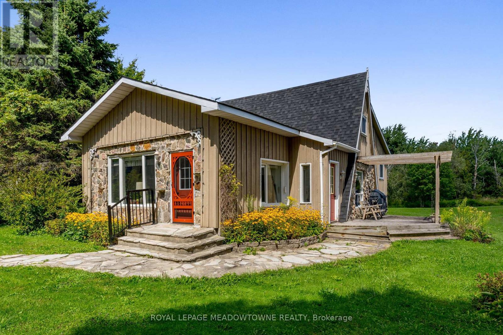 5139 Ninth Line, Erin, ON N0B 1T0
