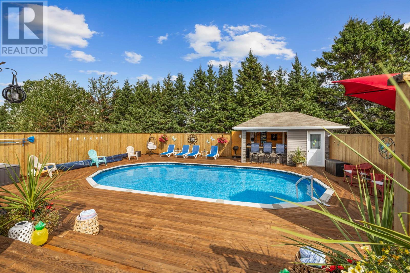 53 Starling Cres, Stratford, PE C1B 0L9