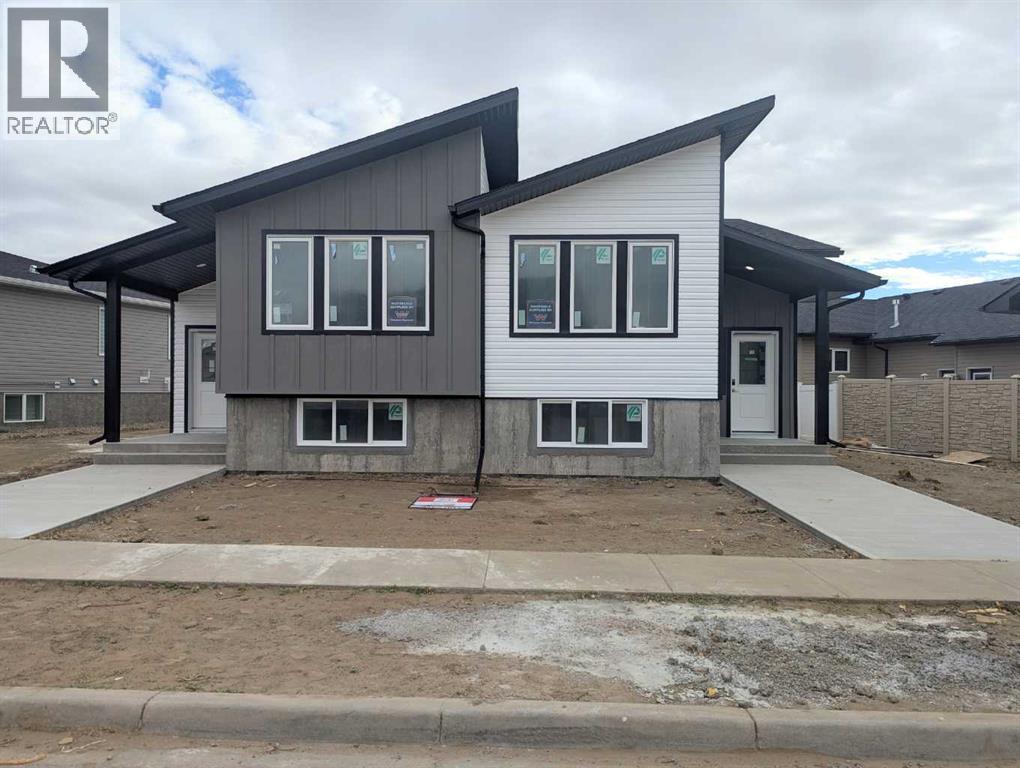 61 Somerside Gate SE, Medicine Hat, AB T1B 0M3