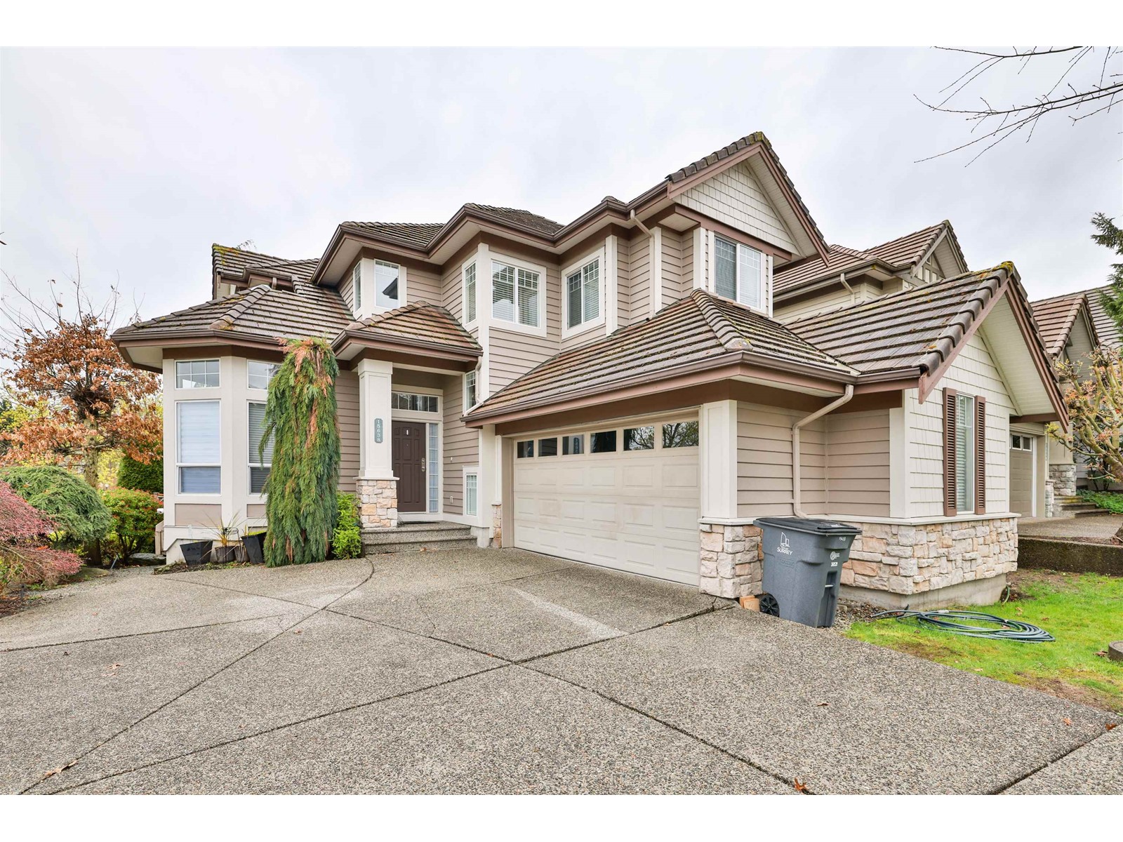 33 Avenue Unit 15638, Surrey, BC V3Z 0K5