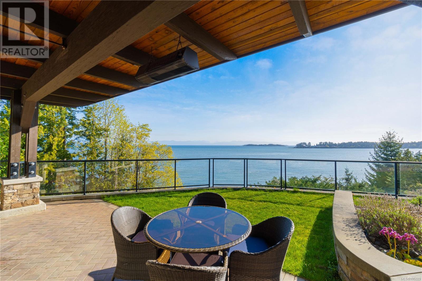 1175 Resort Dr Unit 1111e Dr, Parksville, BC V9P 2E3