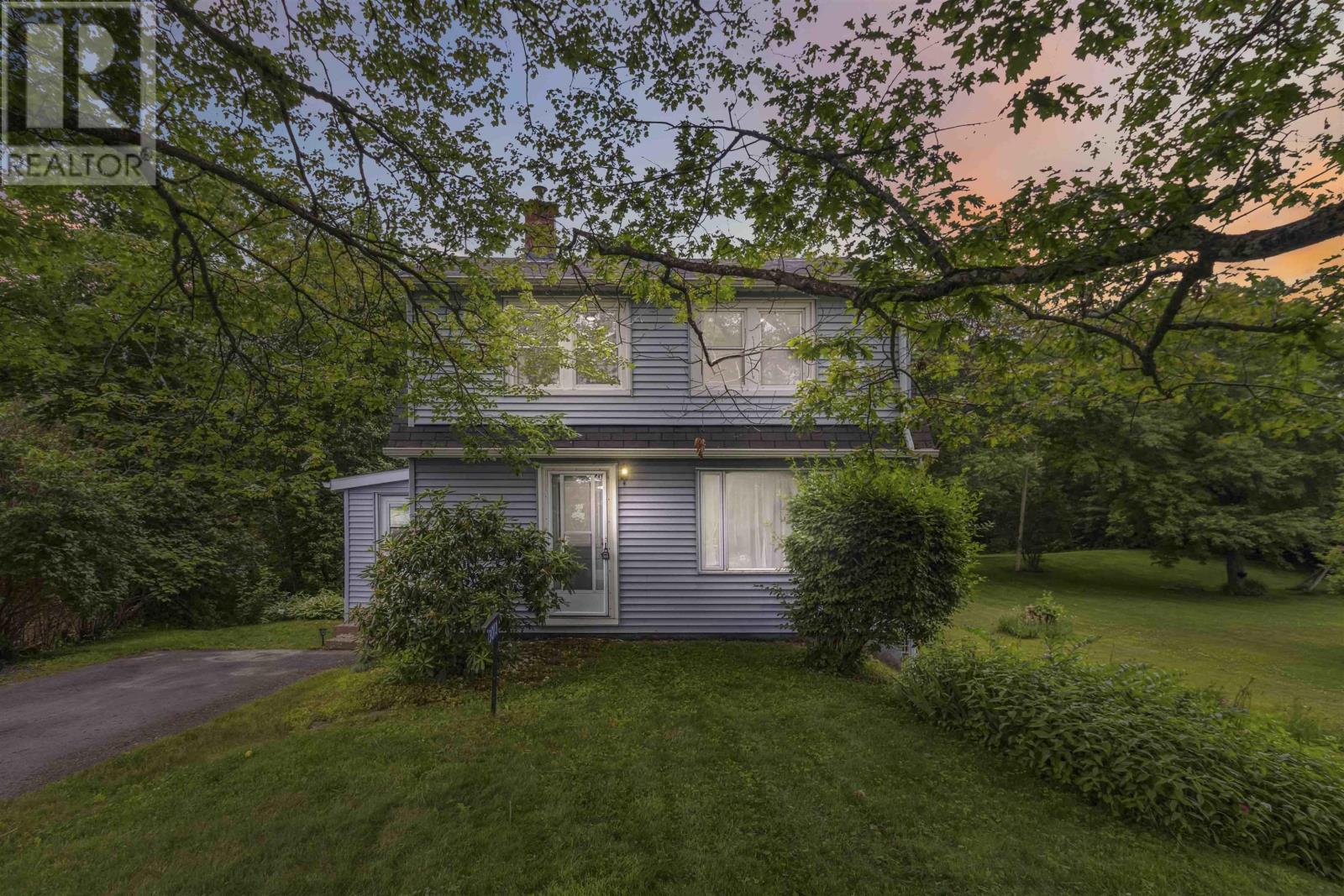 3013 Highway 325, Wileville, NS B4V 5H4