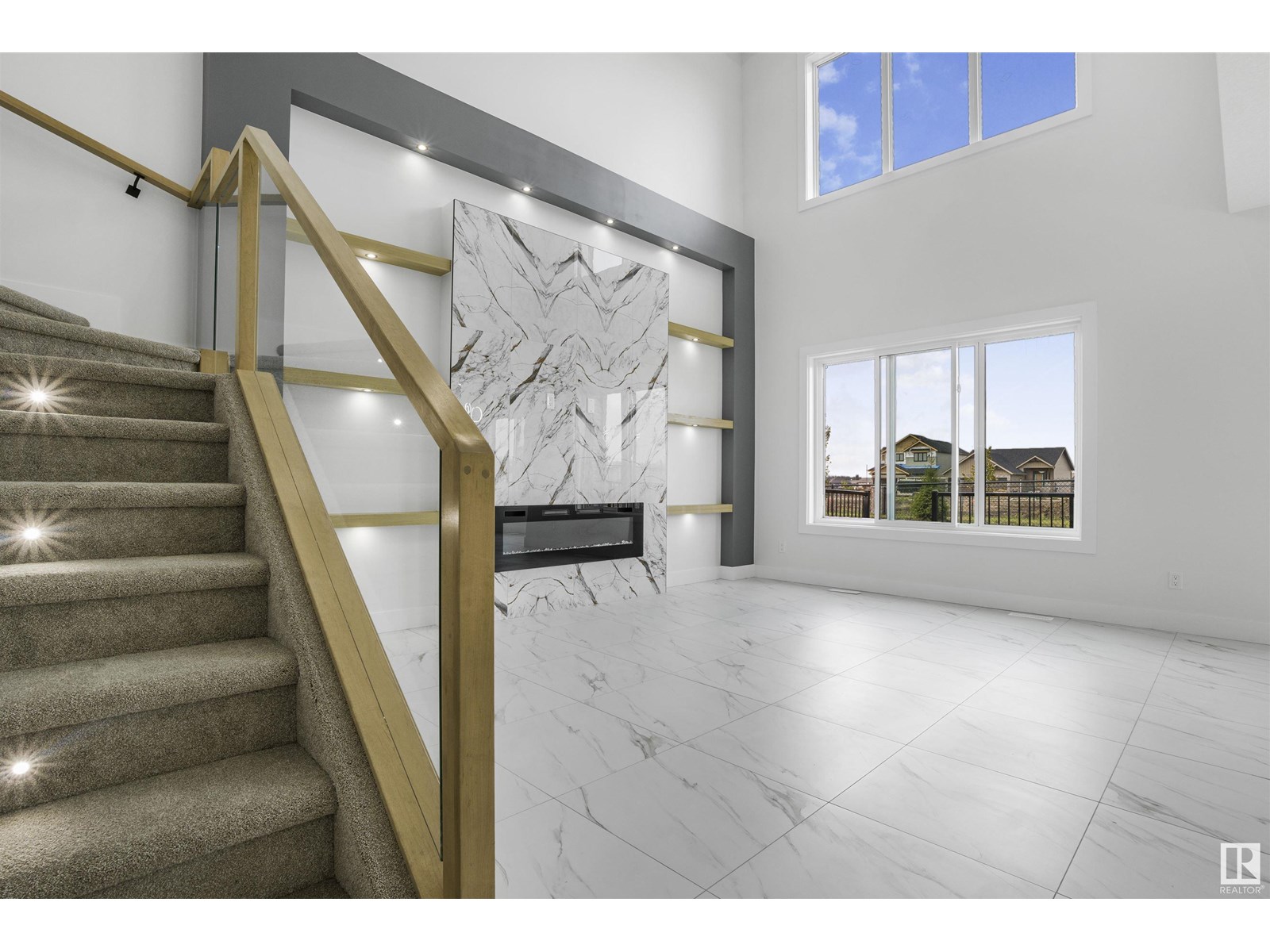 40 St Unit 4004, Beaumont, AB T4X 3B6