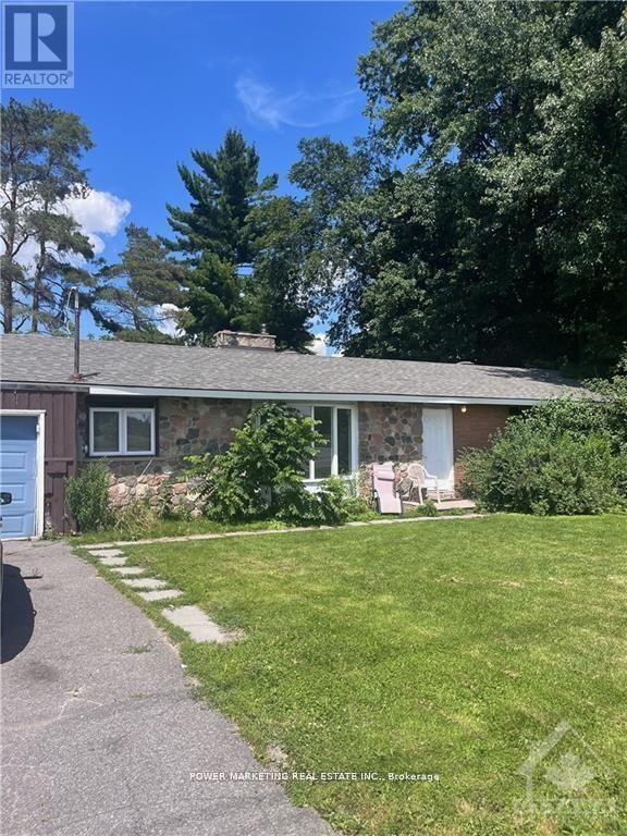 3433 Carling Ave, Ottawa, ON K2H 7V5