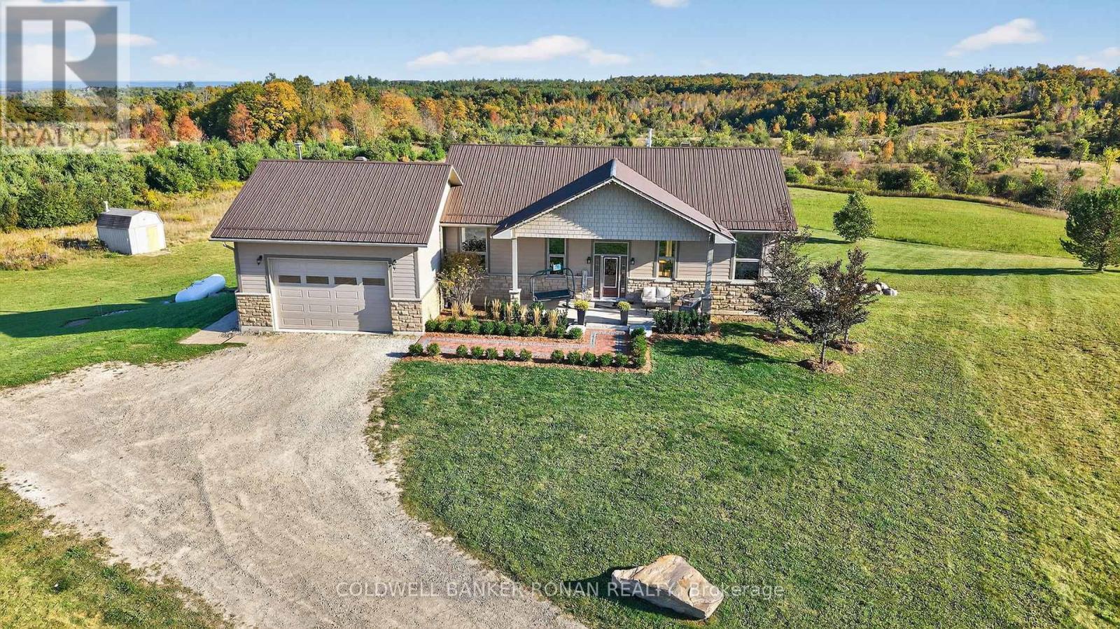 796271 3rd Line East, Mulmur, ON L9V 0H2
