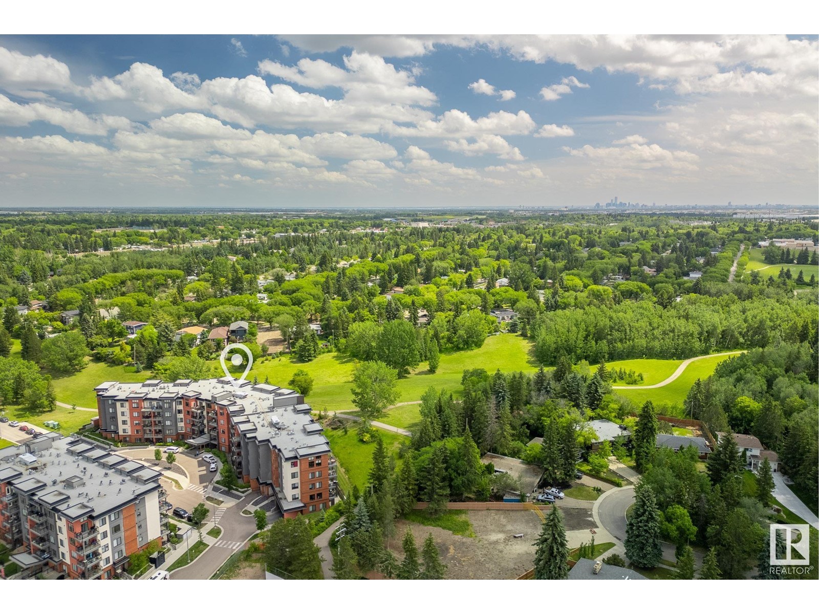 APT 309 5 St Louis St, St. Albert, AB T8N 7T2 MLS E4395209 Houseful