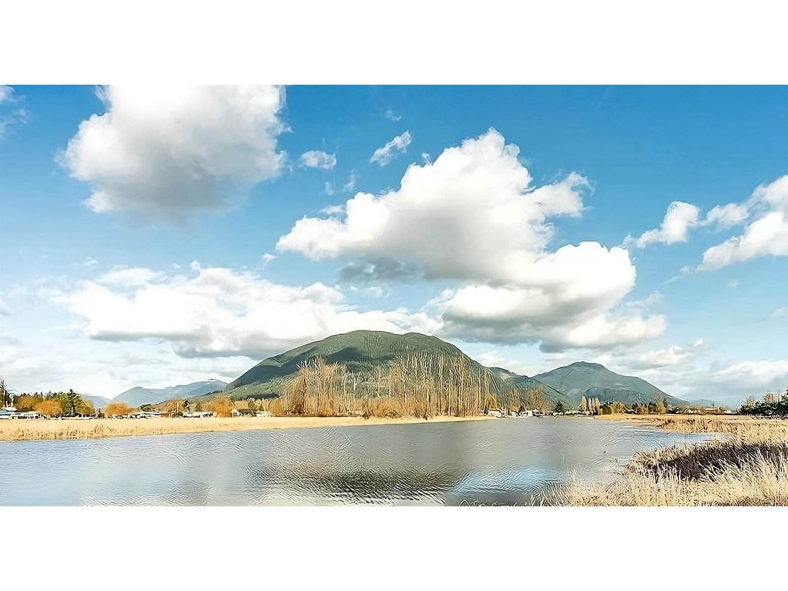 35775 Lougheed Hwy, Mission, BC V2V 4J1