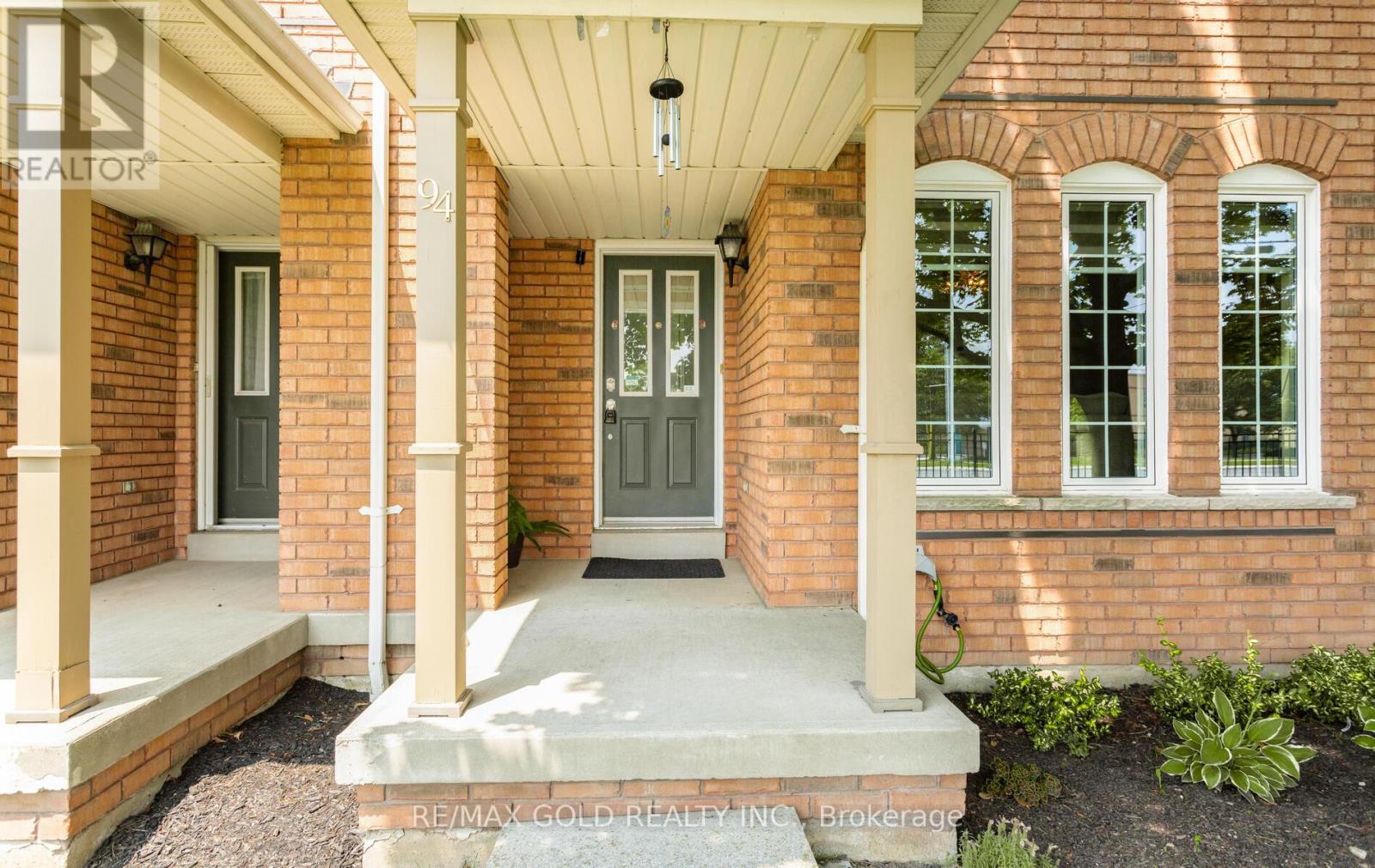 94 2665 Thomas St, Mississauga, ON L5M 6G5