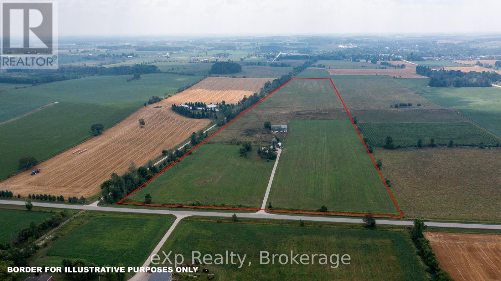 223 Concession 10e, Arran-Elderslie, ON N0H 2N0