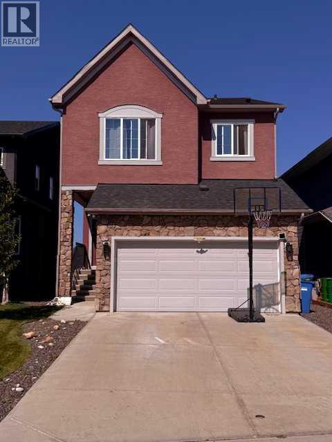13 Cranbrook Cv SE, Calgary, AB T3M 2S9