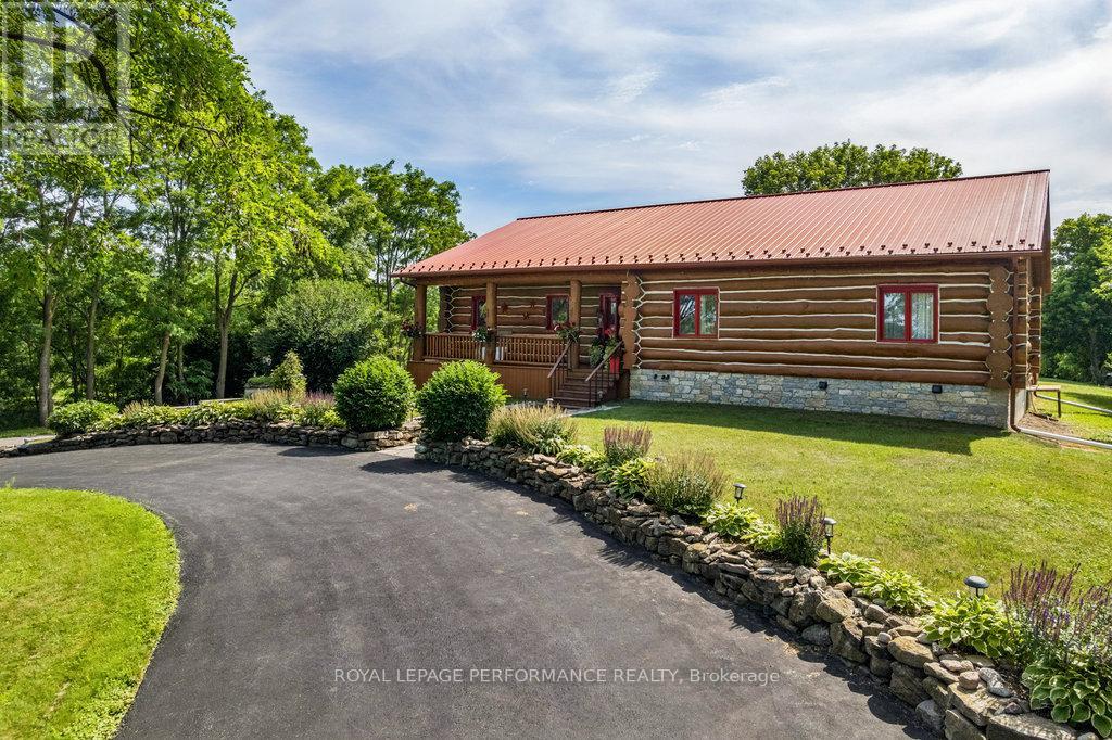 6970 Mccordick Rd, Ottawa, ON K0A 2T0