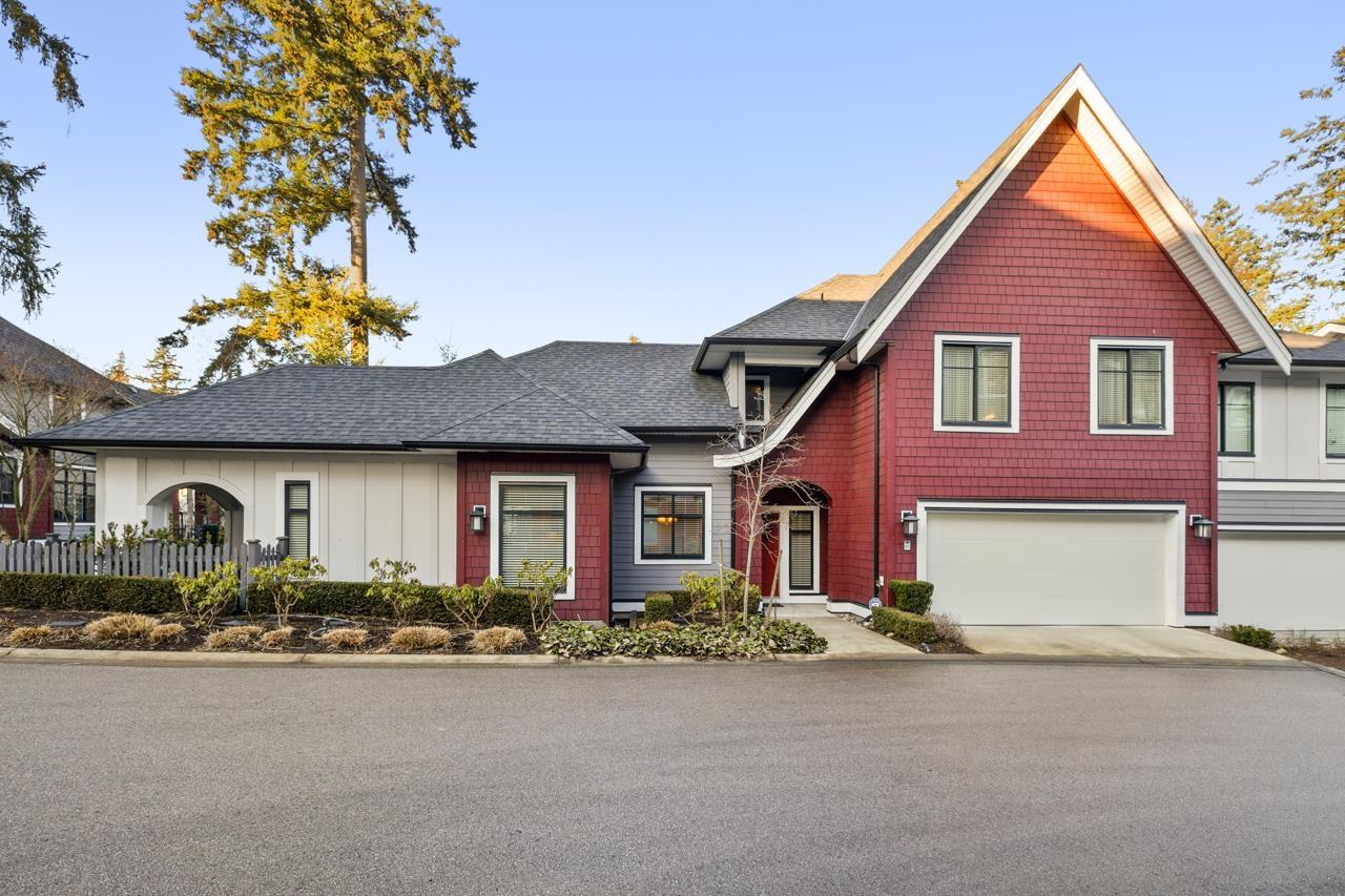15677 28 Avenue Unit 80, Surrey, BC V3Z 0E5