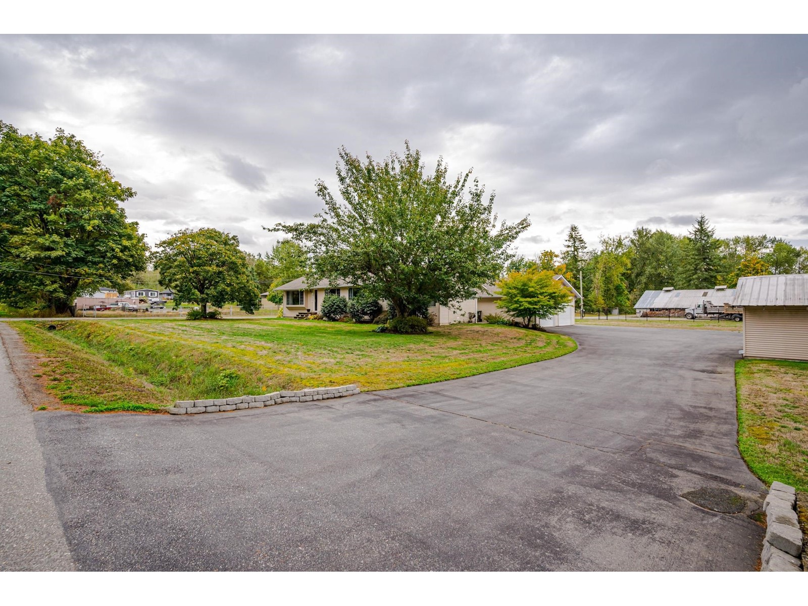20 Avenue Unit 19810, Langley, BC V2Z 1Z3