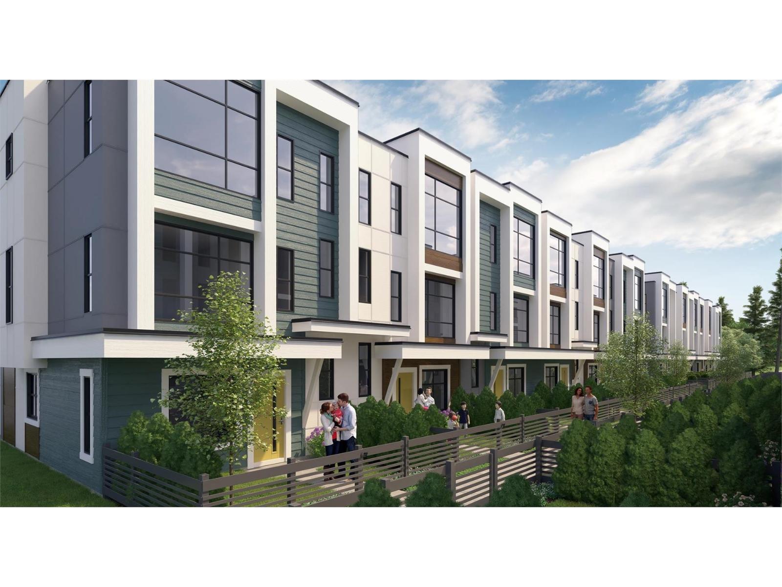 46150 Thomas Roadvedder Crossing Unit 214, Chilliwack, BC V2R 6B3