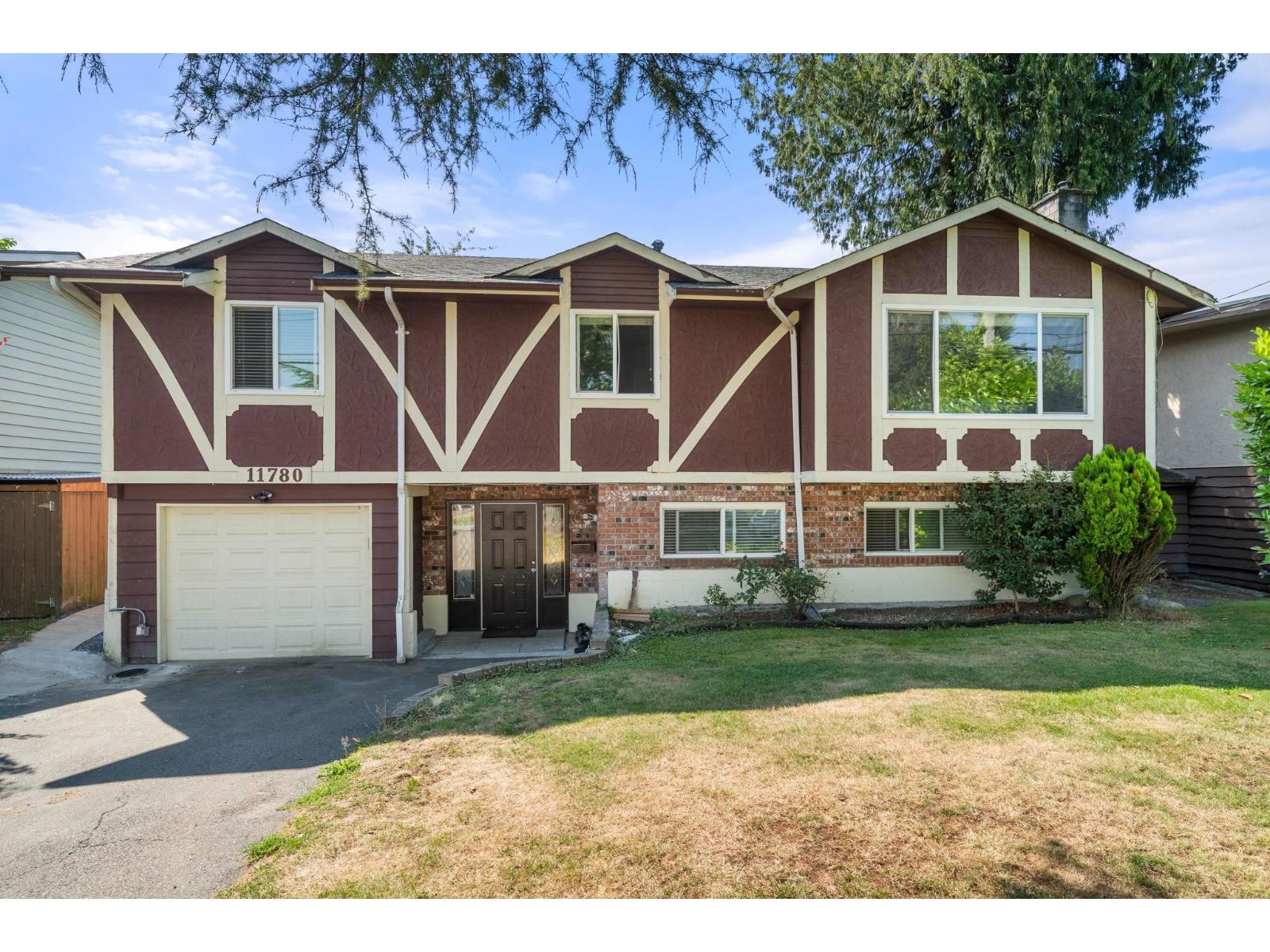 85 Avenue Unit 11780 #a, Delta, BC V4C 2V6
