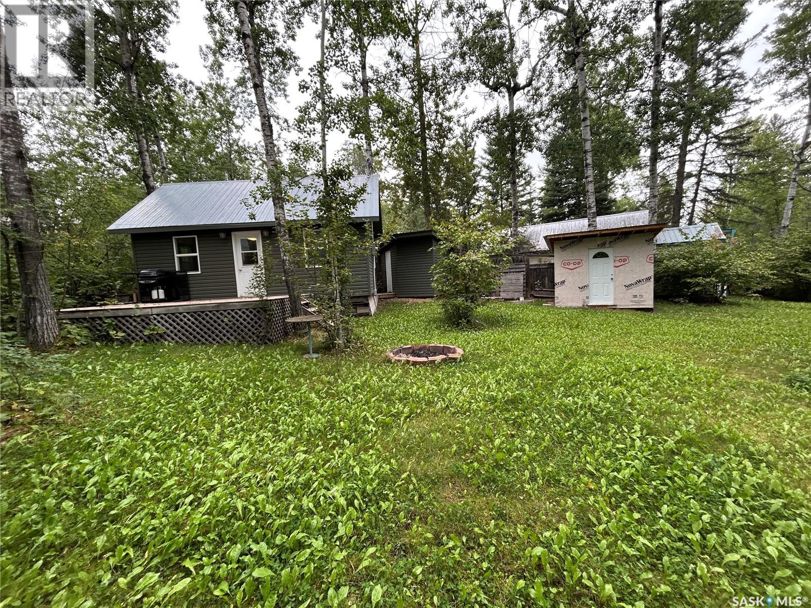 Spruce Wy, Bjorkdale Rm No. 426, SK S0E 0E0