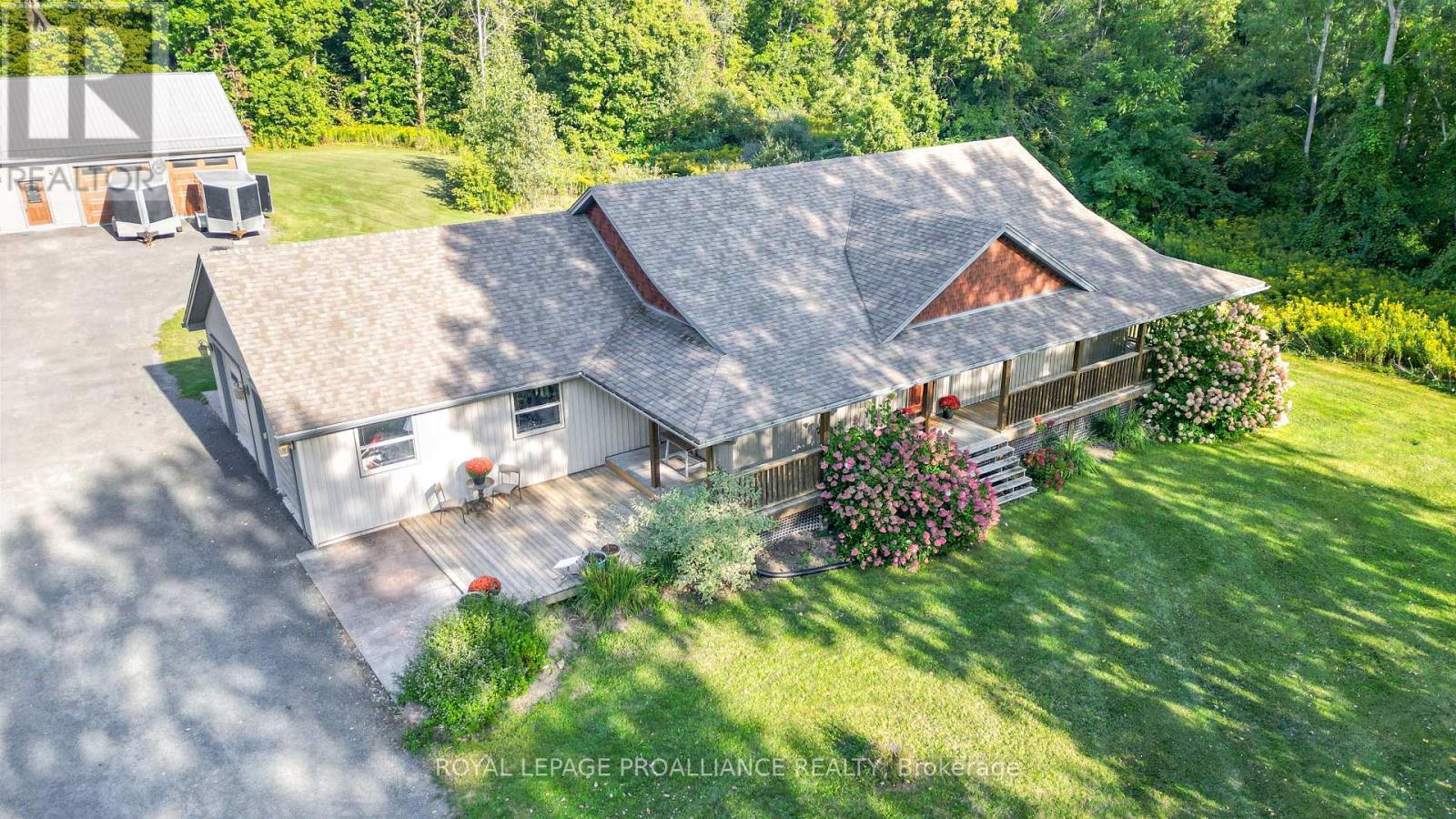 217 Scriver Rd, Brighton, ON K0K 1H0