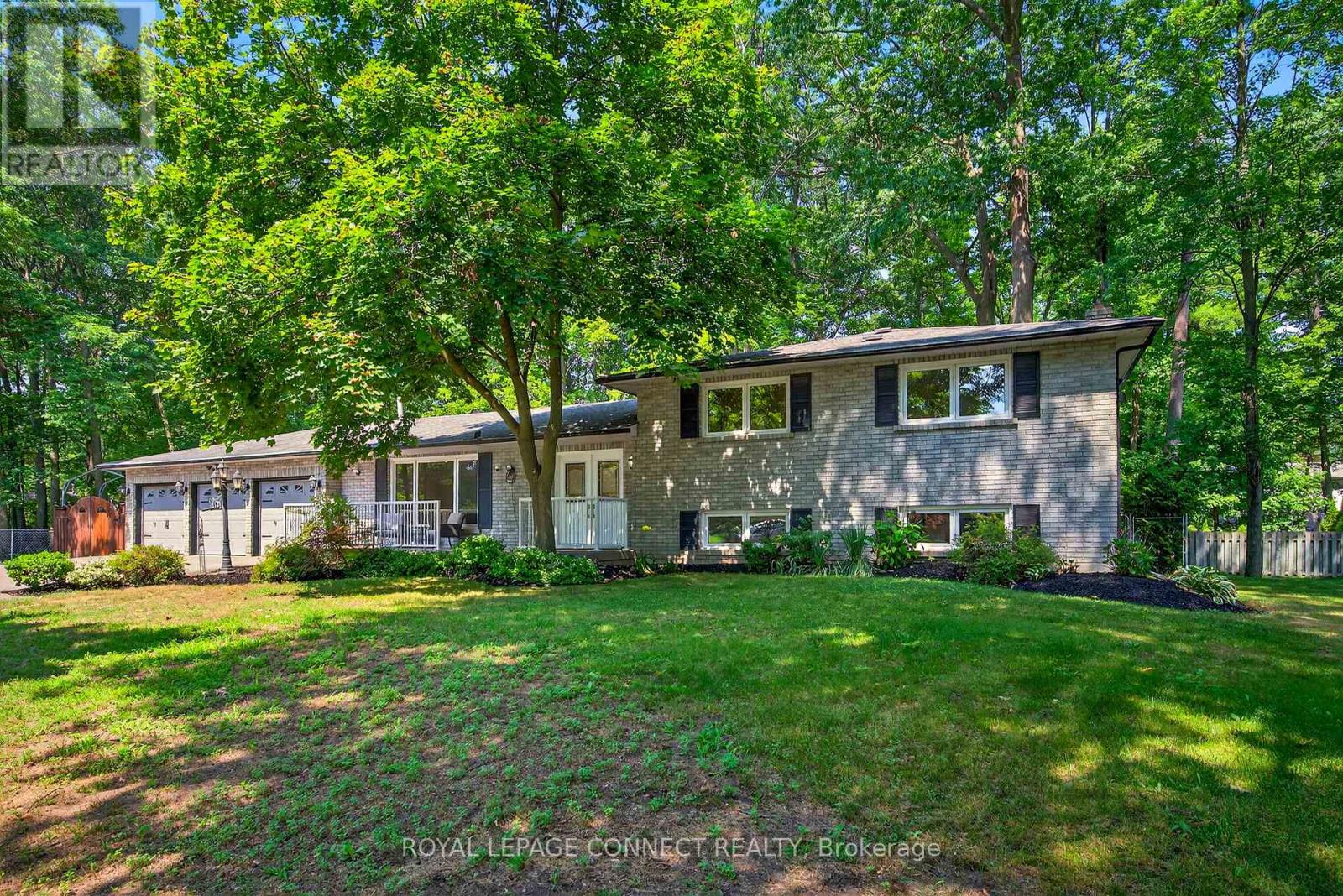 10 Donaldson Rd, East Gwillimbury, ON L9N 1J2