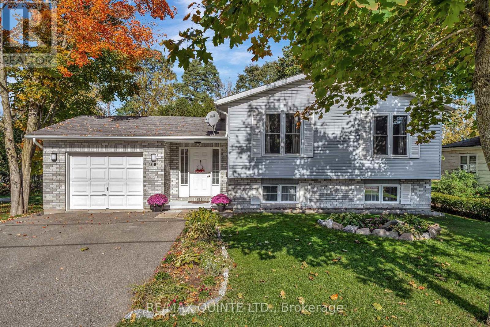 108 Elgin St, Centre Hastings, ON K0K 2K0
