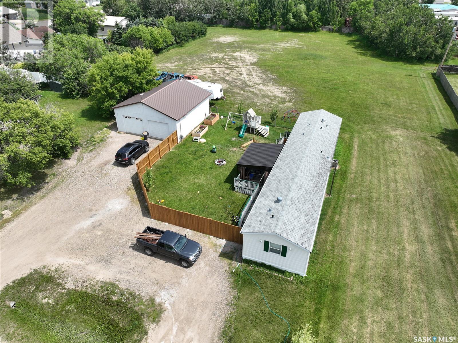 221 Turbantia St, Esterhazy, SK S0A 0X0