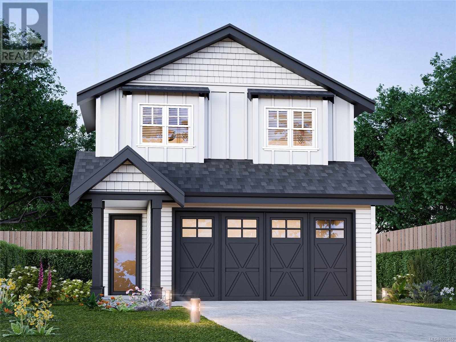 851 Jasmine Ave, Saanich, BC V8Z 2P3