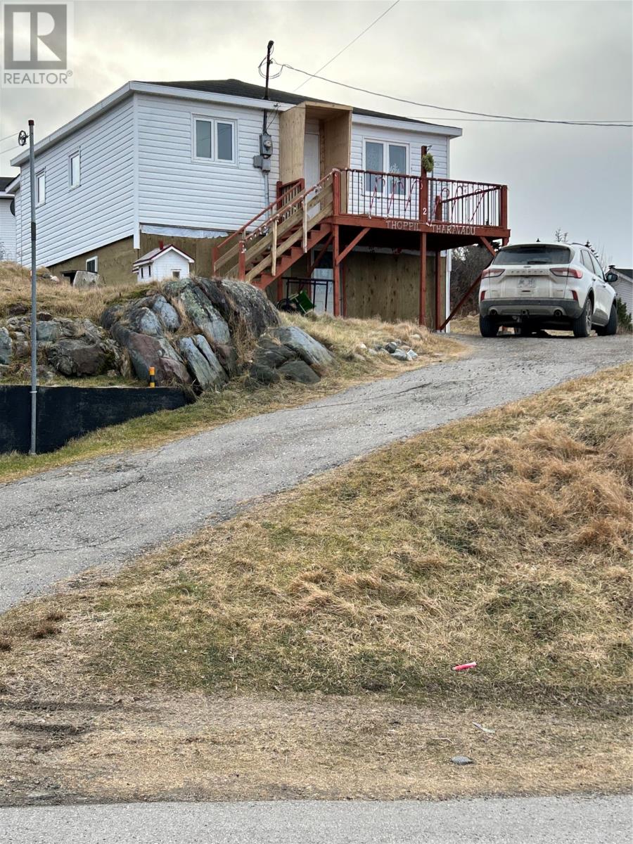 2 Shorts Ln, Channel-Port aux Basques, NL A0M 1C0