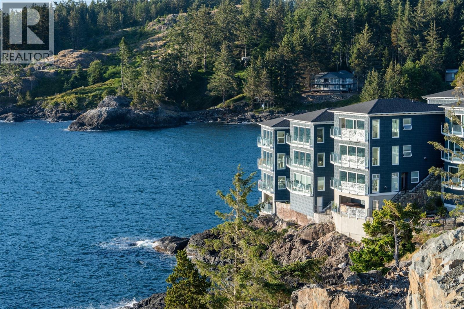 1000 Sookepoint Pl Unit 13b Pl, Sooke, BC V9Z 1L8