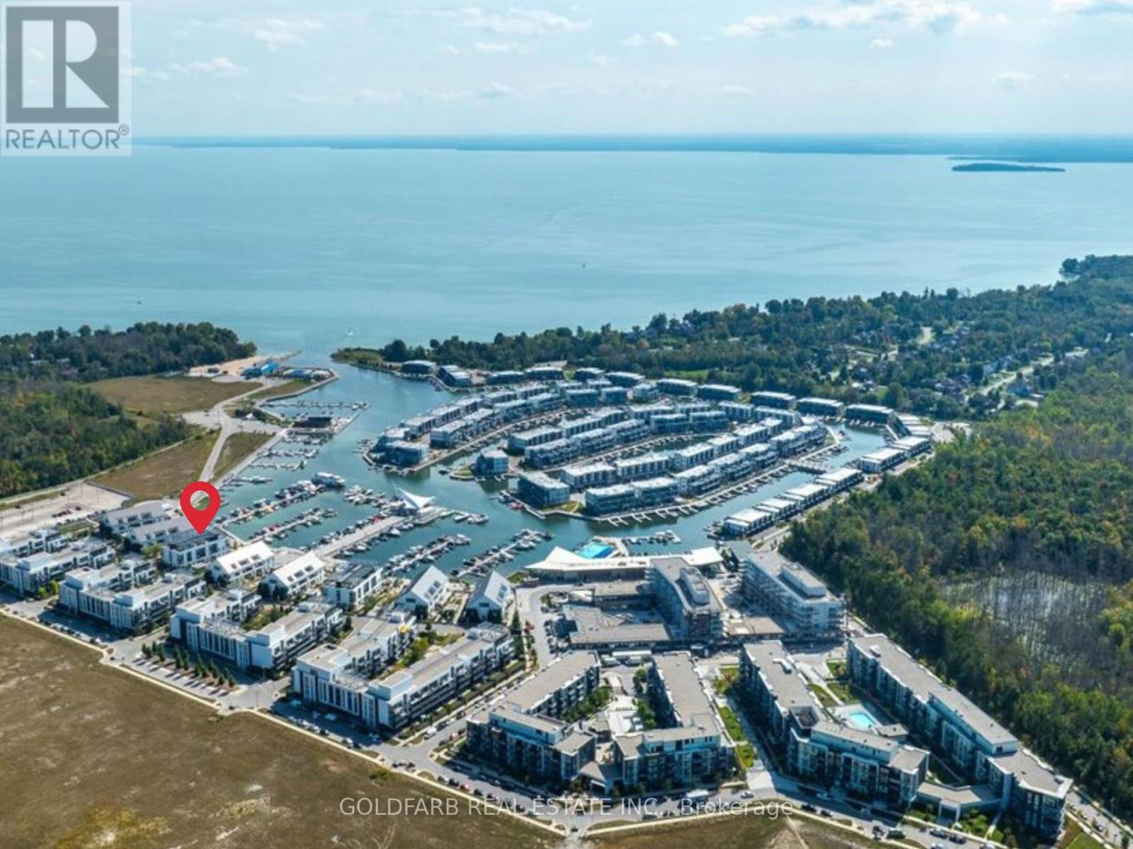 42 261 Broward Way, Innisfil, ON L9S 0J5