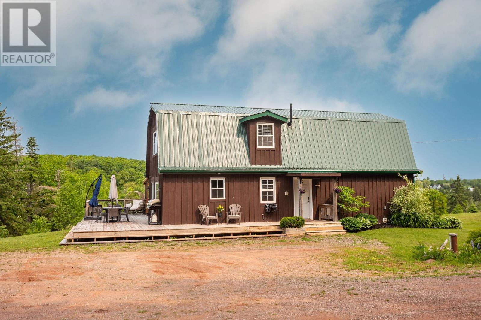 1114 St Catherines Rd, St. Catherine's, PE C0A 1C0