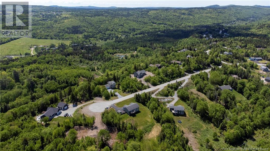 55 Sky View Ter, Quispamsis, NB E2S 0B6
