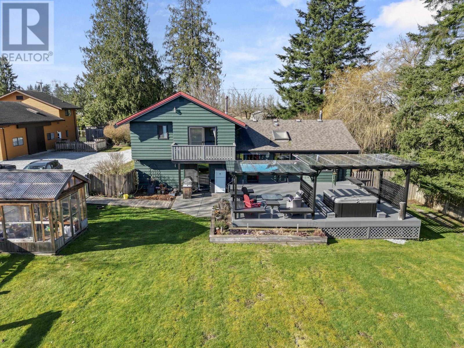 216 Street Unit 12730, Maple Ridge, BC V2X 7J9