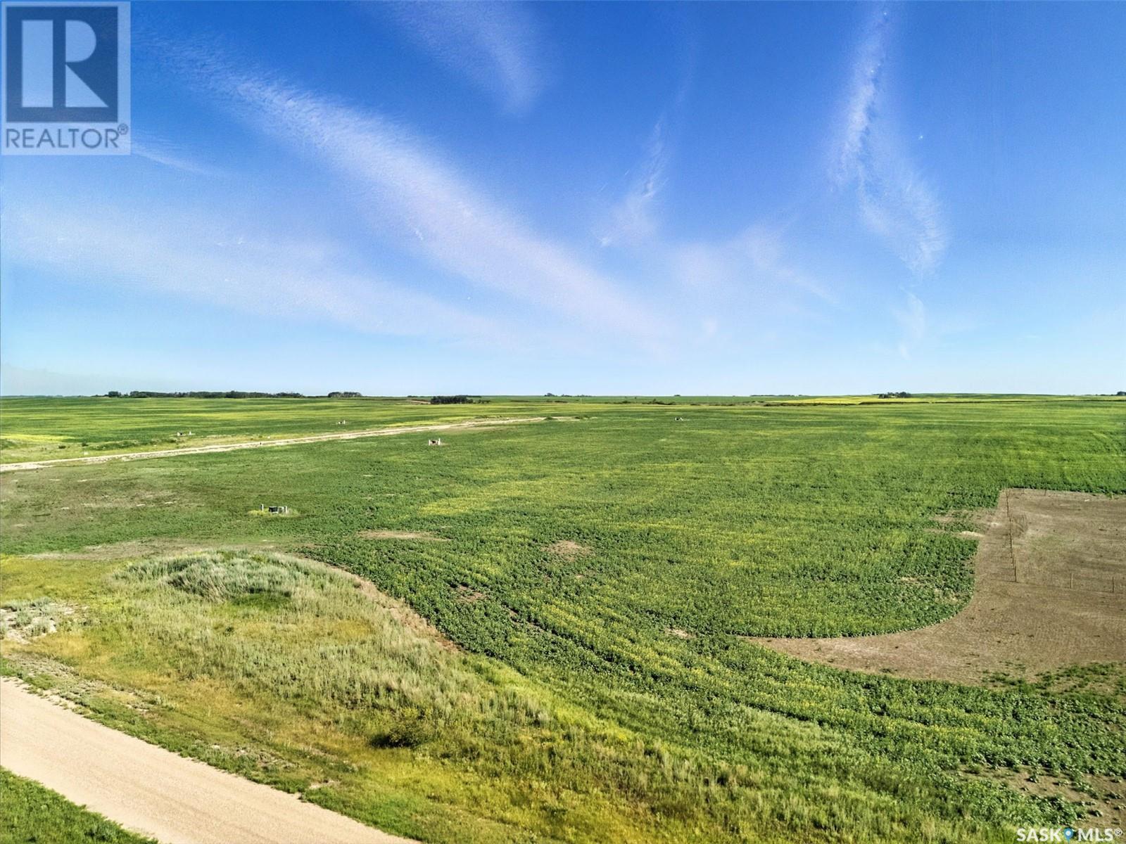 50 Meadowlark Dr, Blucher Rm No. 343, SK S7B 0A5