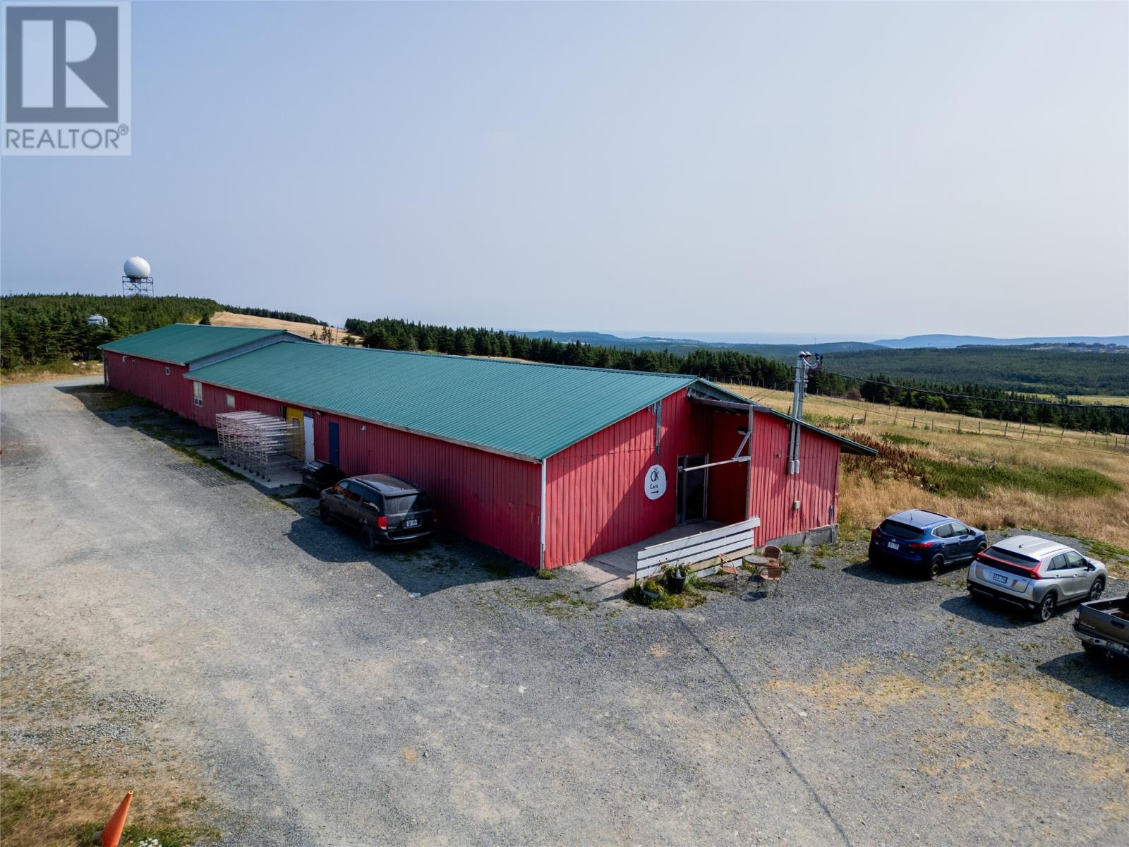 374 Bauline Line Ext, Portugal Cove-St. Philip's, NL A1M 3S5