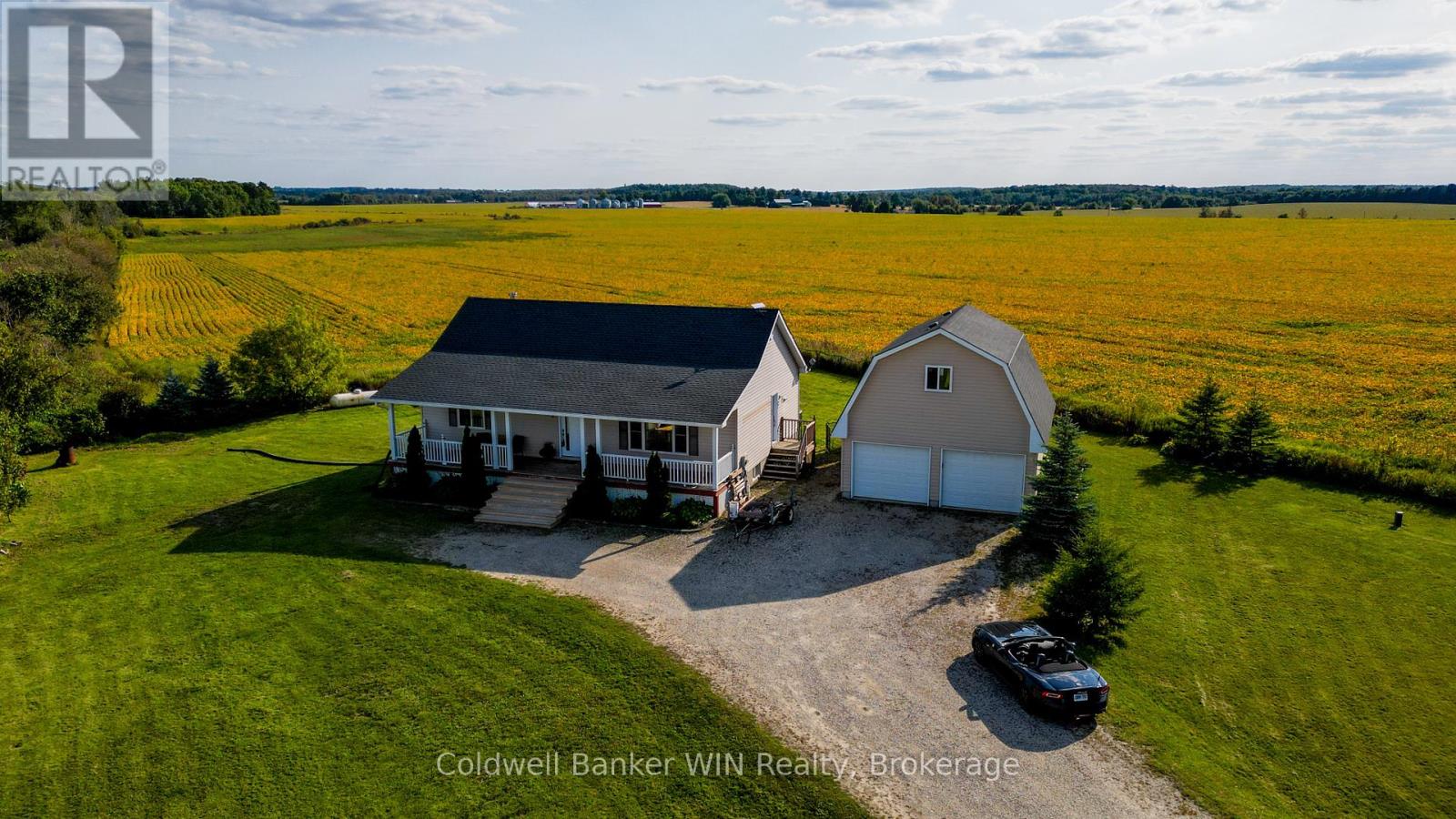 89 Highway Unit 8451, Wellington North, ON N0G 1N0