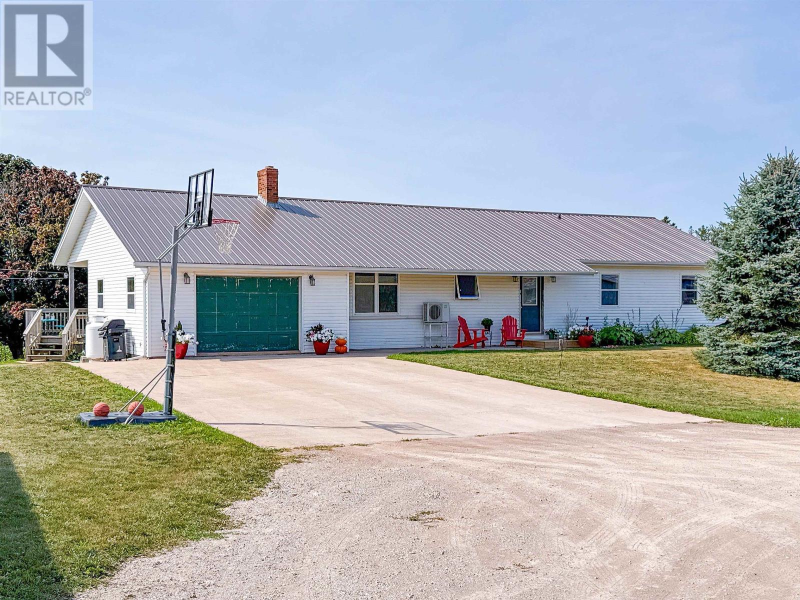 5966 Route 19, Rice Point, PE C0A 1H6