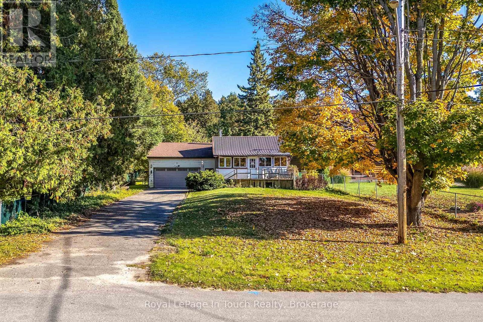 77 King Rd, Tay, ON L0K 2C0