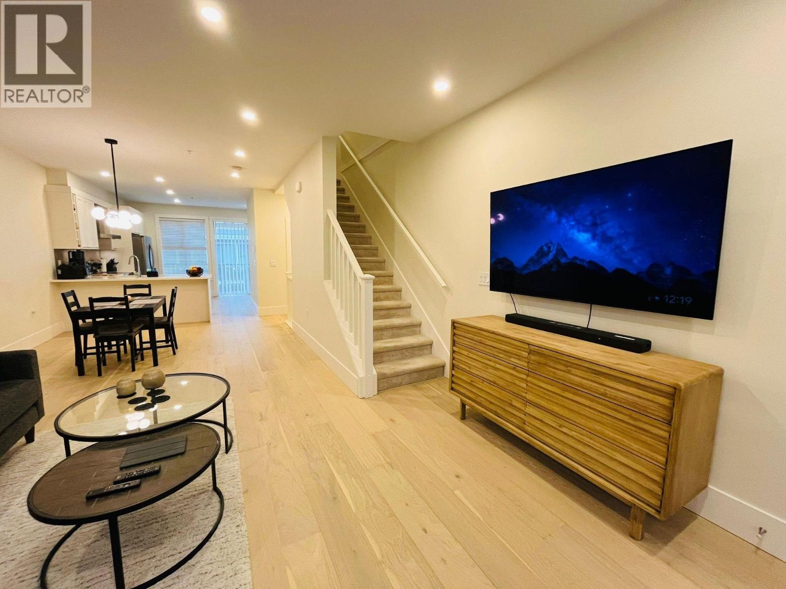 13260 236 Street Unit 41, Maple Ridge, BC V4R 0G8