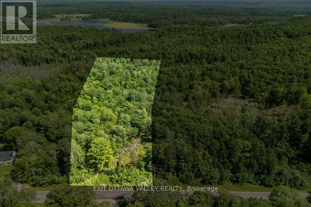 1042 Mcgrath Rd, Bonnechere Valley, ON K0J 1T0
