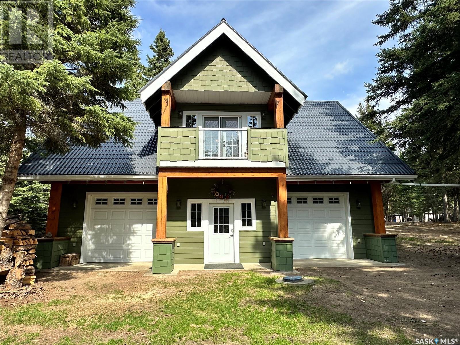 1009 Trelayne Pl #499 Pl, Mervin Rm No.499, SK S0M 0H0