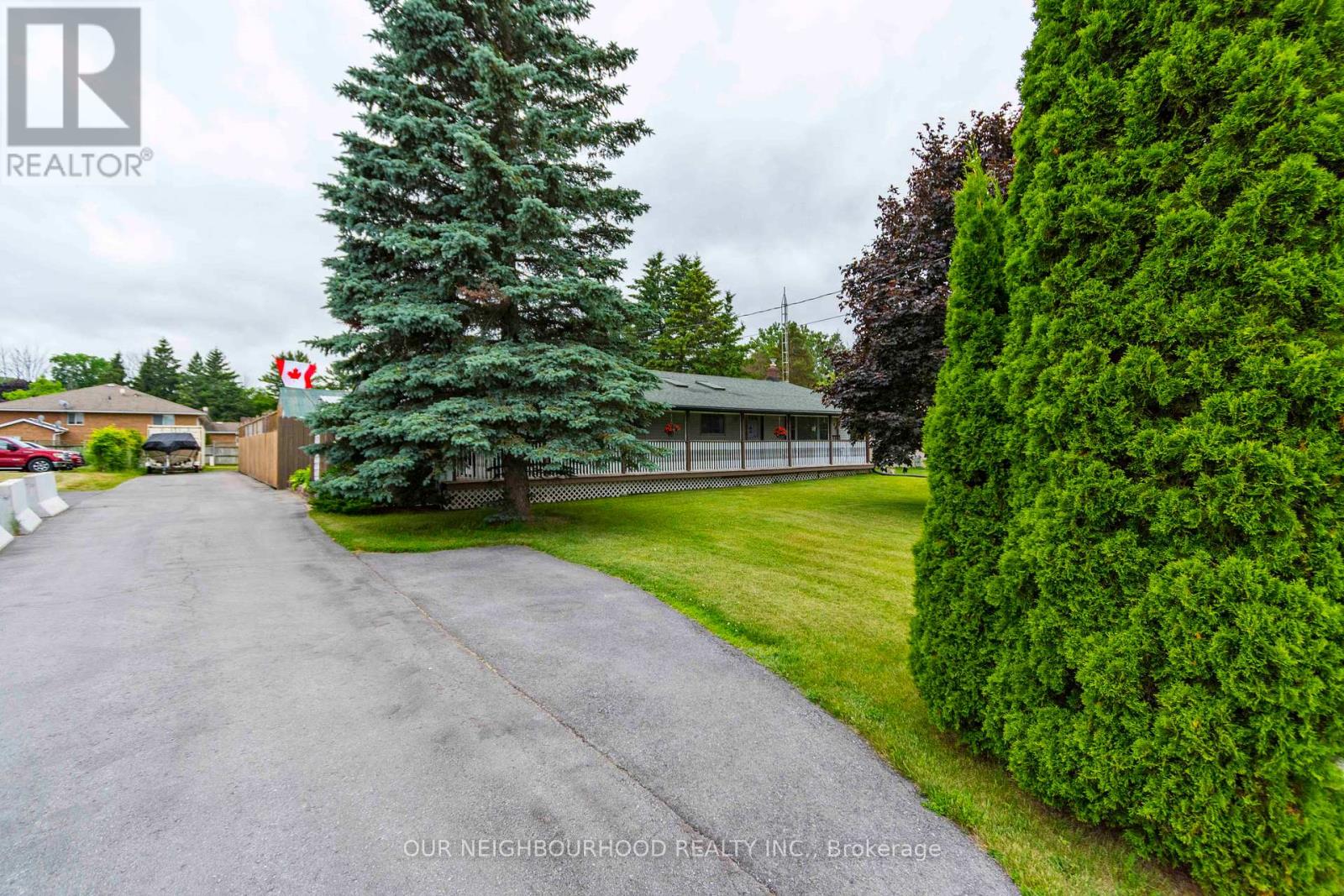 2656 County Road 40, Quinte West, ON K0K 3M0